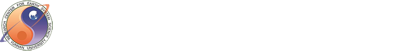 best365官方网站_best365官方网站登录入口
